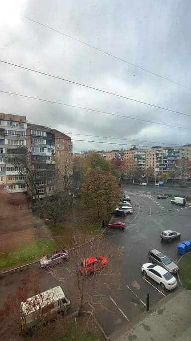 3-комнатная квартира по адресу ул. Инглези (площадь 87 м²) - Atlanta.ua - imageAlt 11