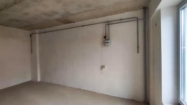 3-комнатная квартира по адресу ул. Инглези (площадь 87 м²) - Atlanta.ua - imageAlt 12