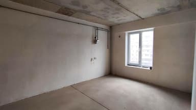 3-комнатная квартира по адресу ул. Инглези (площадь 87 м²) - Atlanta.ua - imageAlt 10