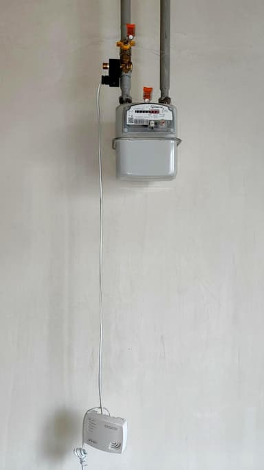 3-комнатная квартира по адресу ул. Инглези (площадь 87 м²) - Atlanta.ua - imageAlt 14