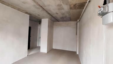 3-комнатная квартира по адресу ул. Инглези (площадь 87 м²) - Atlanta.ua - imageAlt 15