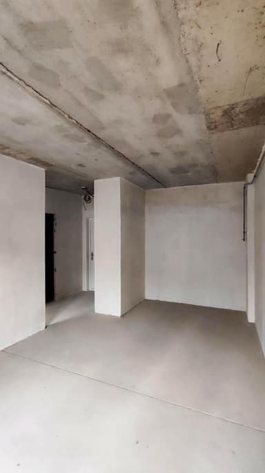 3-комнатная квартира по адресу ул. Инглези (площадь 87 м²) - Atlanta.ua - imageAlt 16