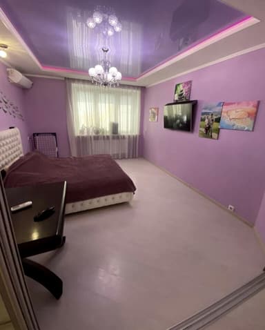 2-rooms apartment apartment by the address st. Zashchitnikov (area 50 m²) - Atlanta.ua - фото 14