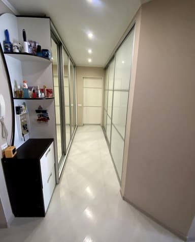 2-rooms apartment apartment by the address st. Zashchitnikov (area 50 m²) - Atlanta.ua - фото 17