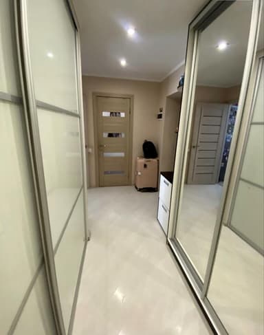 2-rooms apartment apartment by the address st. Zashchitnikov (area 50 m²) - Atlanta.ua - фото 18