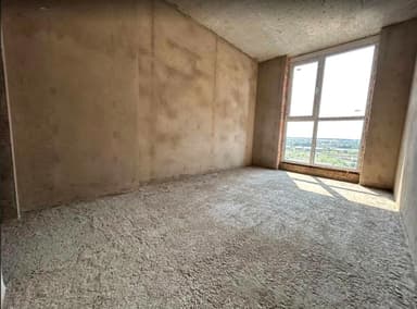 2-rooms apartment apartment by the address st. 3 y Geneticheskiy per (area 64,1 m²) - Atlanta.ua - фото 5