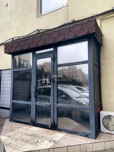 Коммерческая недвижимость по адресу (площадь 165 м²) - Atlanta.ua - imageAlt 18