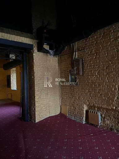 Коммерческая недвижимость по адресу (площадь 165 м²) - Atlanta.ua - imageAlt 23