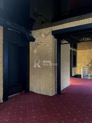 Коммерческая недвижимость по адресу (площадь 165 м²) - Atlanta.ua - imageAlt 24