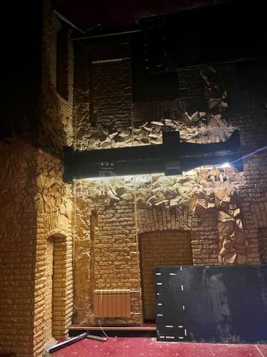 Коммерческая недвижимость по адресу (площадь 165 м²) - Atlanta.ua - imageAlt 26