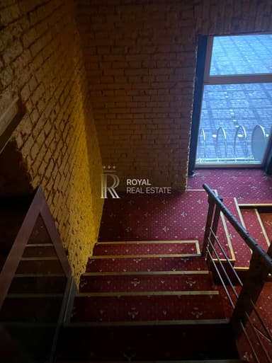 Коммерческая недвижимость по адресу (площадь 165 м²) - Atlanta.ua - imageAlt 27