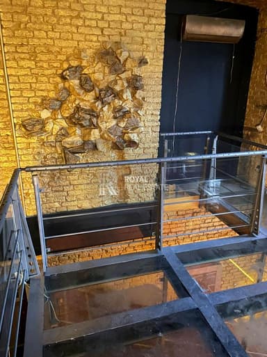 Коммерческая недвижимость по адресу (площадь 165 м²) - Atlanta.ua - imageAlt 29