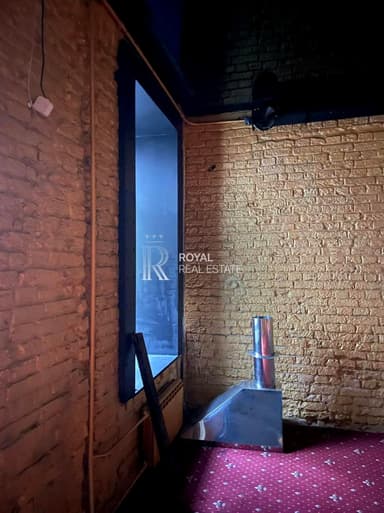 Коммерческая недвижимость по адресу (площадь 165 м²) - Atlanta.ua - imageAlt 32