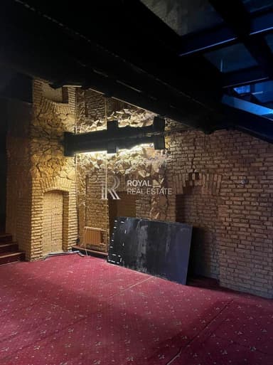 Коммерческая недвижимость по адресу (площадь 165 м²) - Atlanta.ua - imageAlt 33