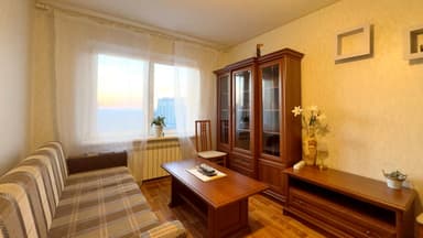 1-кімнатна квартира за адресою (площа 40 м²) - Atlanta.ua - фото 18