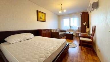 1-кімнатна квартира за адресою (площа 40 м²) - Atlanta.ua - фото 15