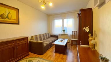 1-кімнатна квартира за адресою (площа 40 м²) - Atlanta.ua - фото 14