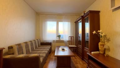 1-кімнатна квартира за адресою (площа 40 м²) - Atlanta.ua - фото 17