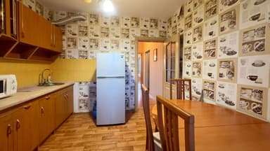 1-кімнатна квартира за адресою (площа 40 м²) - Atlanta.ua - фото 19