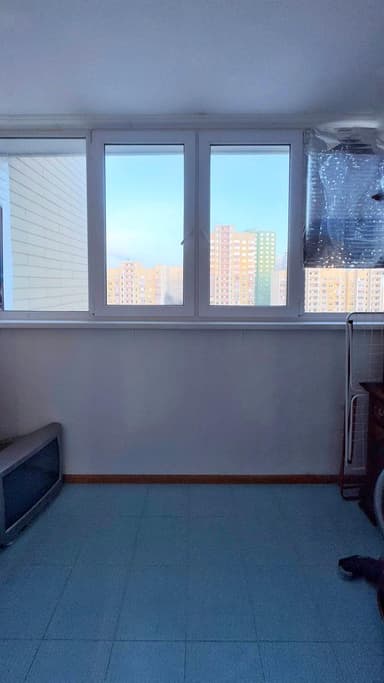 1-кімнатна квартира за адресою (площа 40 м²) - Atlanta.ua - фото 21