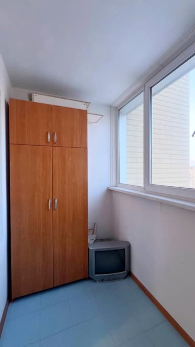 1-кімнатна квартира за адресою (площа 40 м²) - Atlanta.ua - фото 23