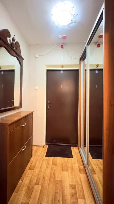 1-кімнатна квартира за адресою (площа 40 м²) - Atlanta.ua - фото 24