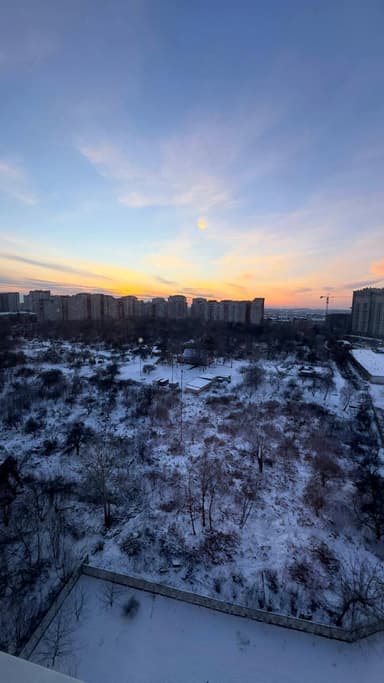 1-кімнатна квартира за адресою (площа 40 м²) - Atlanta.ua - фото 26