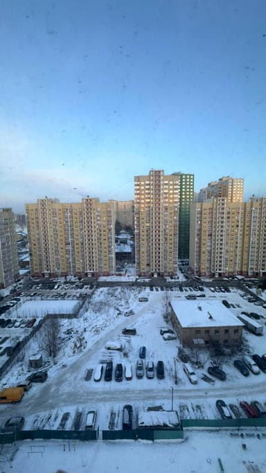 1-кімнатна квартира за адресою (площа 40 м²) - Atlanta.ua - фото 25