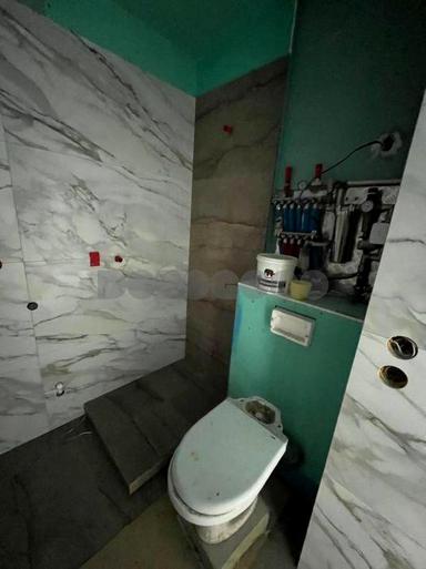 1-комнатная квартира по адресу (площадь 40 м²) - Atlanta.ua - фото 24