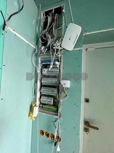 1-комнатная квартира по адресу (площадь 40 м²) - Atlanta.ua - фото 23