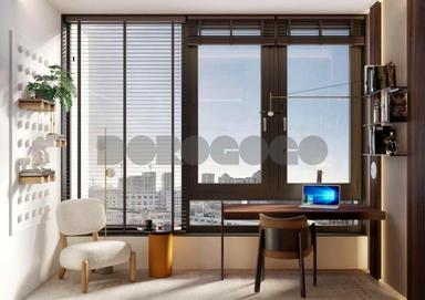 1-комнатная квартира по адресу (площадь 40 м²) - Atlanta.ua - фото 16