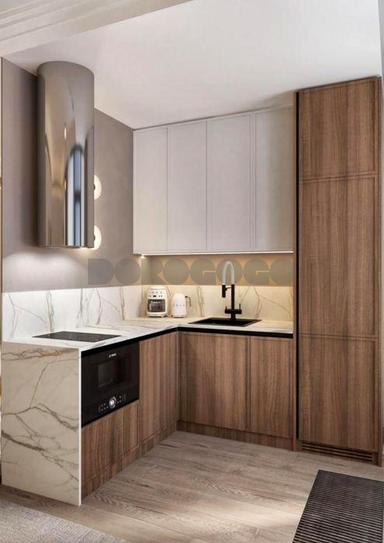 1-комнатная квартира по адресу (площадь 40 м²) - Atlanta.ua - фото 17