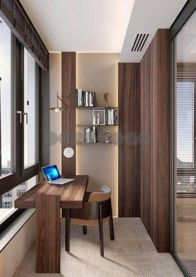 1-комнатная квартира по адресу (площадь 40 м²) - Atlanta.ua - фото 19