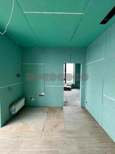 1-комнатная квартира по адресу (площадь 40 м²) - Atlanta.ua - фото 25