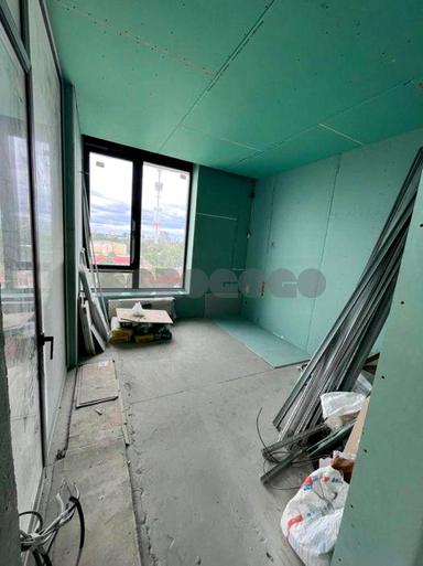 1-комнатная квартира по адресу (площадь 40 м²) - Atlanta.ua - фото 21