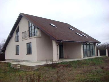 Дом по адресу (площадь 299 м²) - Atlanta.ua - фото 23