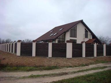 Дом по адресу (площадь 299 м²) - Atlanta.ua - фото 21