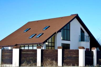 Дом по адресу (площадь 299 м²) - Atlanta.ua - фото 22