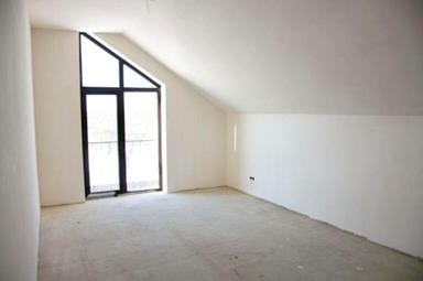 Дом по адресу (площадь 299 м²) - Atlanta.ua - фото 28