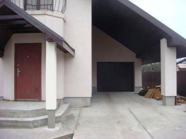 Дом по адресу (площадь 299 м²) - Atlanta.ua - фото 24