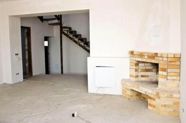 Дом по адресу (площадь 299 м²) - Atlanta.ua - фото 26