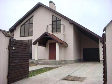 Дом по адресу (площадь 299 м²) - Atlanta.ua - фото 25