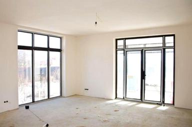 Дом по адресу (площадь 299 м²) - Atlanta.ua - фото 27