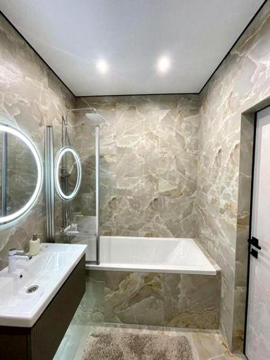 1-комнатная квартира по адресу ул. Олександра Олеся (площадь 44 м²) - Atlanta.ua - фото 29