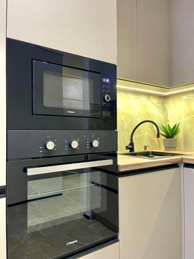 1-комнатная квартира по адресу ул. Олександра Олеся (площадь 44 м²) - Atlanta.ua - фото 25