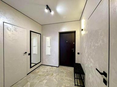 1-комнатная квартира по адресу ул. Олександра Олеся (площадь 44 м²) - Atlanta.ua - фото 26