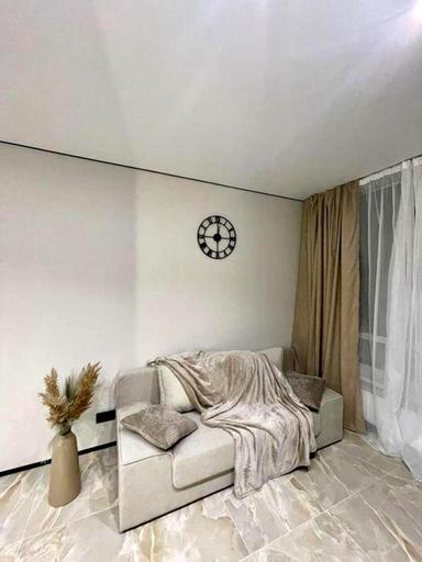 1-комнатная квартира по адресу ул. Олександра Олеся (площадь 44 м²) - Atlanta.ua - фото 19