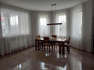 Дом по адресу (площадь 220 м²) - Atlanta.ua - фото 51