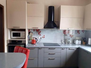 Дом по адресу (площадь 220 м²) - Atlanta.ua - фото 56