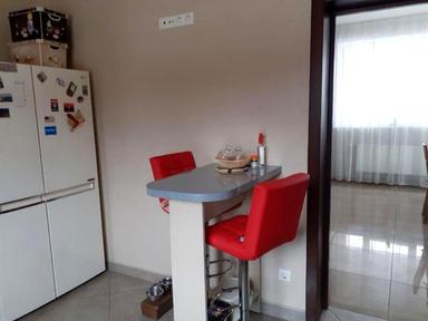 Дом по адресу (площадь 220 м²) - Atlanta.ua - фото 57